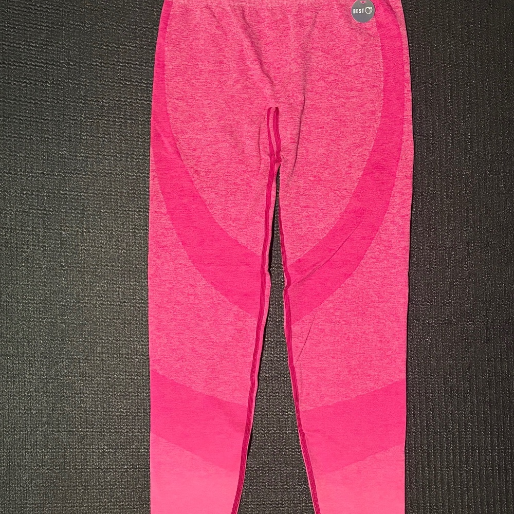 VS PINK Leggings